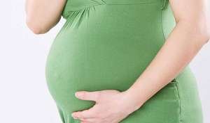 Rashtriya Jagrookta | गर्भवती महिलाएं पहली तिमाही में रखें विशेष ध्यान
