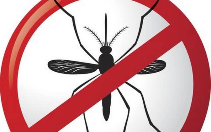 Rashtriya Jagrookta | कोरोना काल में डेंगू के प्रति रहें सावधान