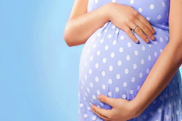 Rashtriya Jagrookta | गर्भ से ही देखभाल शुरू होने से शिशु को नहीं होती परेशानी