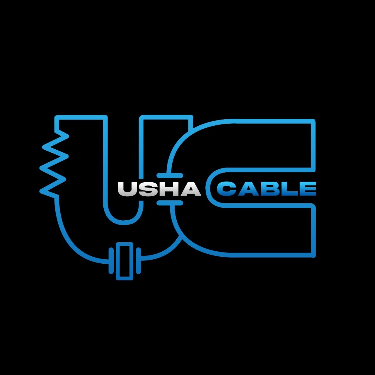 Rashtriya Jagrookta | Usha cable, the brand of Usha cable Industries, keeping in mind the hindrance faced farmers has launched Agriculture Cable and Special Project Cable...